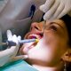Anestesia dental sin grafeno