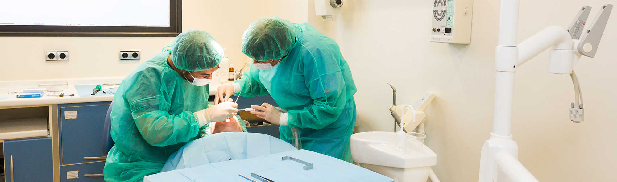 centro dental en lardero, clinica dental en lardero, dentistas logroño, mejor dentista en logroño, clinica dental logroño, dentista lardero