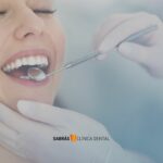 endodoncia logroño, clinica dental sabras logroño, dentista logroño, tratamientos dentales logroño, clínica dental logroño, dentistas logroño,mejor dentista logroño, clinica dental sabras logroño,odontologos logroño, odontologia logroño, mejores dentistas logroño, clinicas dentales logroño, centro odontologico logroño, centro dental logroño, odontologia estetica logroño, tratamientos dentales logroño, clinica estetica dental logroño, Clinica dental sabrás, dentistas logroño, dentista infantil logroño, blanqueamiento dental logroño, periodoncia logroño, dentista periodoncia, orotodoncia infantil, odontología infantil logroño, dentista infantil logroño, endodoncia logroño, implantes dentales logroño, dentista privado logroño, clinica de implantes dentales logroño, implantes removibles logroño