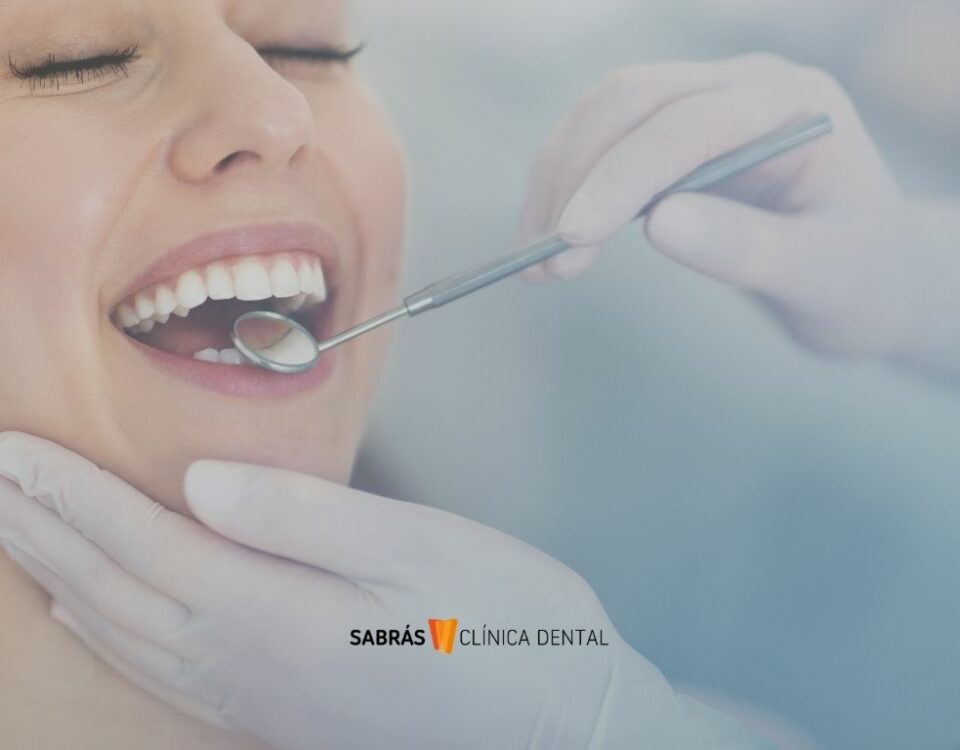 endodoncia logroño, clinica dental sabras logroño, dentista logroño, tratamientos dentales logroño, clínica dental logroño, dentistas logroño,mejor dentista logroño, clinica dental sabras logroño,odontologos logroño, odontologia logroño, mejores dentistas logroño, clinicas dentales logroño, centro odontologico logroño, centro dental logroño, odontologia estetica logroño, tratamientos dentales logroño, clinica estetica dental logroño, Clinica dental sabrás, dentistas logroño, dentista infantil logroño, blanqueamiento dental logroño, periodoncia logroño, dentista periodoncia, orotodoncia infantil, odontología infantil logroño, dentista infantil logroño, endodoncia logroño, implantes dentales logroño, dentista privado logroño, clinica de implantes dentales logroño, implantes removibles logroño